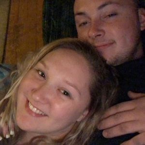 Meet your Posher, Harley